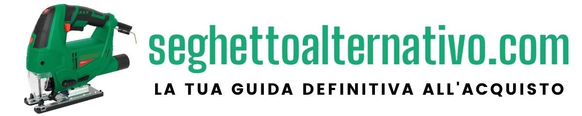 seghettoalternativo.com